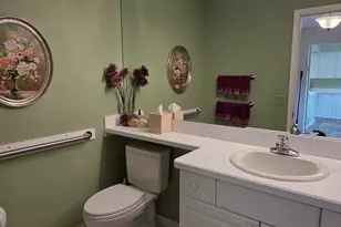 5256 Wright Way E, West Bloomfield, MI 48322 - Photo 12