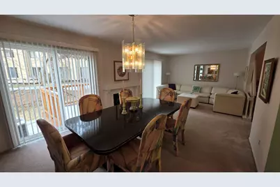 5256 Wright Way E, West Bloomfield, MI 48322 - Photo 8