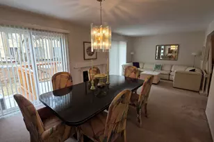 5256 Wright Way E, West Bloomfield, MI 48322 - Photo 8