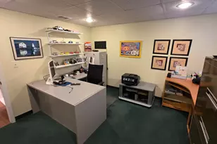 5256 Wright Way E, West Bloomfield, MI 48322 - Photo 24