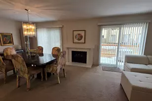 5256 Wright Way E, West Bloomfield, MI 48322 - Photo 6