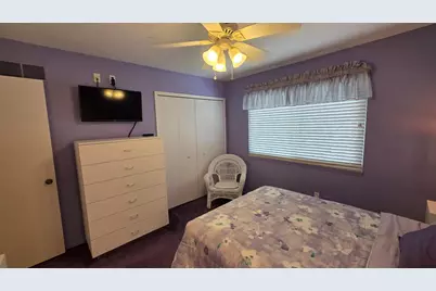 5256 Wright Way E, West Bloomfield, MI 48322 - Photo 16