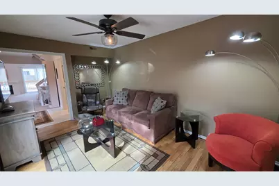 5256 Wright Way E, West Bloomfield, MI 48322 - Photo 10