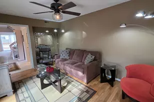 5256 Wright Way E, West Bloomfield, MI 48322 - Photo 10