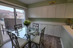 5256 Wright Way E, West Bloomfield, MI 48322 - Photo 4