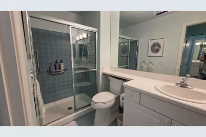 5256 Wright Way E, West Bloomfield, MI 48322 - Photo 20