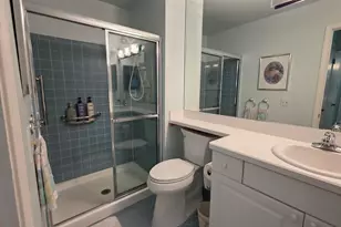 5256 Wright Way E, West Bloomfield, MI 48322 - Photo 20