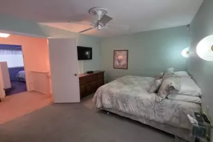 5256 Wright Way E, West Bloomfield, MI 48322 - Photo 14