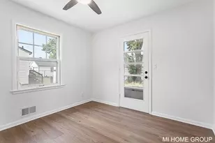 1313 Ellsmere St NE, Grand Rapids, MI 49505 - Photo 24