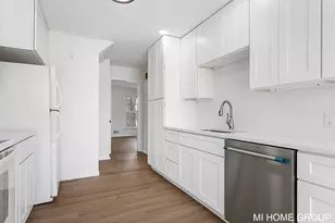 1313 Ellsmere St NE, Grand Rapids, MI 49505 - Photo 20