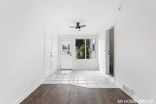 1313 Ellsmere St NE, Grand Rapids, MI 49505 - Photo 16