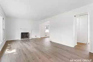 1313 Ellsmere St NE, Grand Rapids, MI 49505 - Photo 12