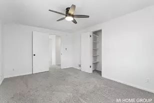 1313 Ellsmere St NE, Grand Rapids, MI 49505 - Photo 36