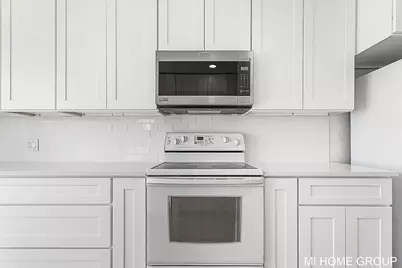 1313 Ellsmere Street NE, Grand Rapids, MI 49505 - Photo 18