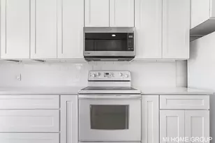 1313 Ellsmere St NE, Grand Rapids, MI 49505 - Photo 18