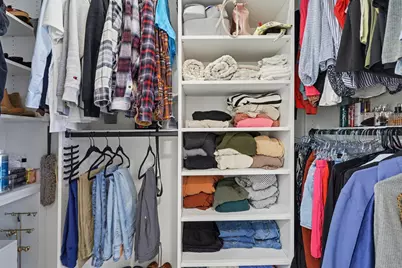 1163 S Lakeside Drive S, Battle Creek, MI 49015 - Photo 12