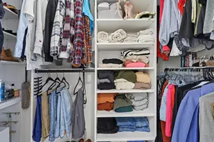 1163 S Lakeside Dr S, Battle Creek, MI 49015 - Photo 12