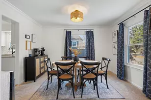 1163 S Lakeside Dr S, Battle Creek, MI 49015 - Photo 6