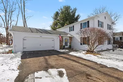 1163 S Lakeside Drive S, Battle Creek, MI 49015 - Photo 24