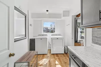 1163 S Lakeside Drive S, Battle Creek, MI 49015 - Photo 20