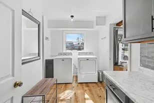 1163 S Lakeside Dr S, Battle Creek, MI 49015 - Photo 20