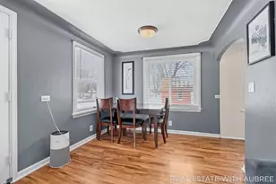 3451 Hubbard St, Hamilton, MI 49419 - Photo 8