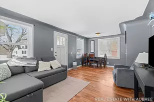 3451 Hubbard St, Hamilton, MI 49419 - Photo 6