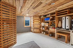 3451 Hubbard St, Hamilton, MI 49419 - Photo 18