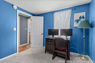 3451 Hubbard St, Hamilton, MI 49419 - Photo 16