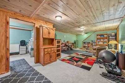 975 Glenwood Avenue, Muskegon, MI 49445 - Photo 28