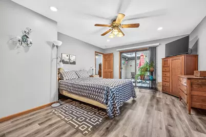 975 Glenwood Avenue, Muskegon, MI 49445 - Photo 22