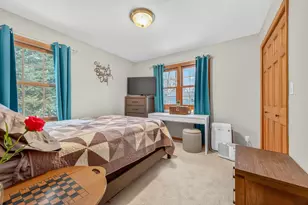 975 Glenwood Ave, Muskegon, MI 49445 - Photo 26