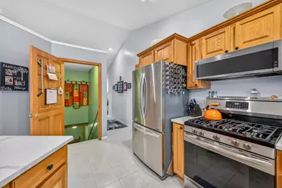 975 Glenwood Avenue, Muskegon, MI 49445 - Photo 10