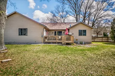 975 Glenwood Avenue, Muskegon, MI 49445 - Photo 4