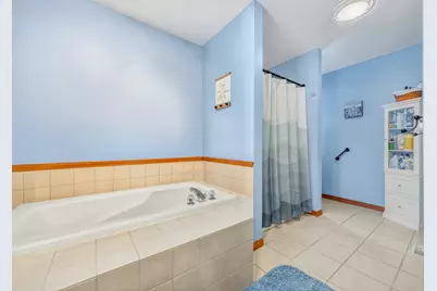 975 Glenwood Avenue, Muskegon, MI 49445 - Photo 24