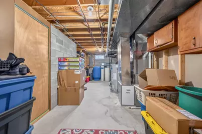 975 Glenwood Avenue, Muskegon, MI 49445 - Photo 34