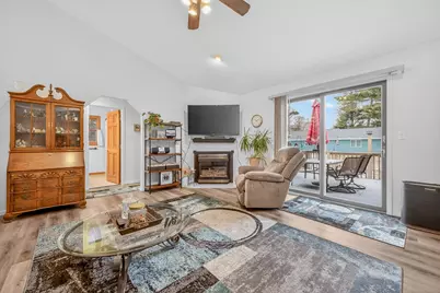 975 Glenwood Avenue, Muskegon, MI 49445 - Photo 14