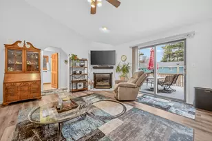 975 Glenwood Ave, Muskegon, MI 49445 - Photo 14