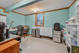 975 Glenwood Ave, Muskegon, MI 49445 - Photo 32