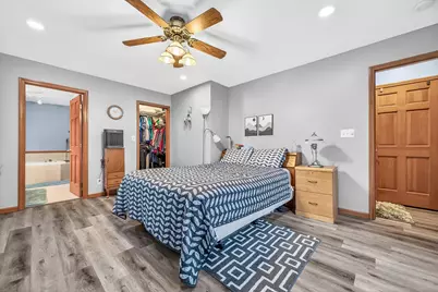 975 Glenwood Avenue, Muskegon, MI 49445 - Photo 18