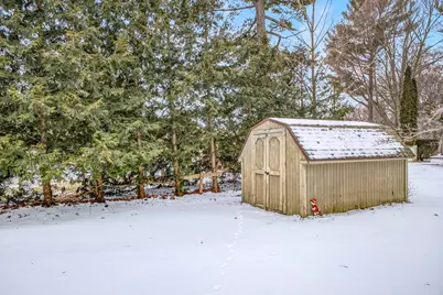 975 Glenwood Avenue, Muskegon, MI 49445 - Photo 6