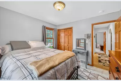 975 Glenwood Avenue, Muskegon, MI 49445 - Photo 26