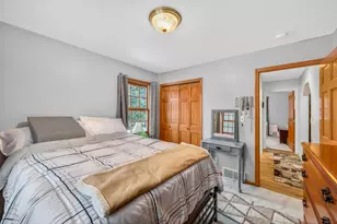 975 Glenwood Ave, Muskegon, MI 49445 - Photo 26