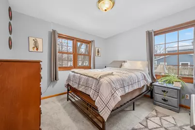 975 Glenwood Avenue, Muskegon, MI 49445 - Photo 28