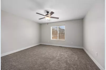 1368 S Village Circle, Kalamazoo, MI 49009 - Photo 16