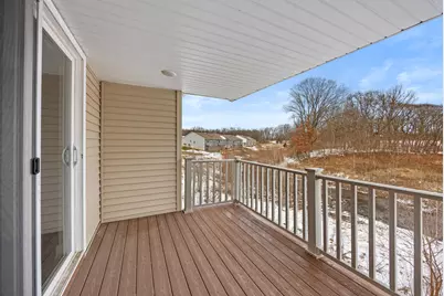 1368 S Village Circle, Kalamazoo, MI 49009 - Photo 26
