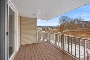 1368 S Village Cir, Kalamazoo, MI 49009 - Photo 28