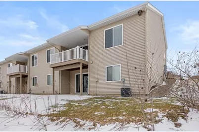 1368 S Village Circle, Kalamazoo, MI 49009 - Photo 28