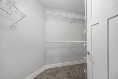 1368 S Village Circle, Kalamazoo, MI 49009 - Photo 20