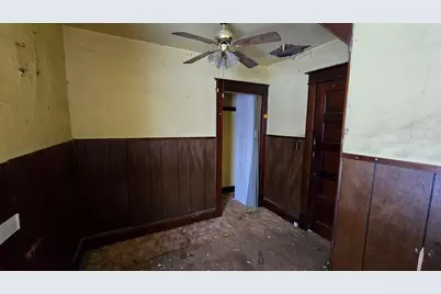 759 Emerald Street, Muskegon, MI 49442 - Photo 18